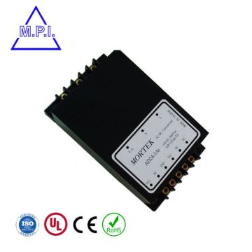 UL Compatible AC DC Power Supply