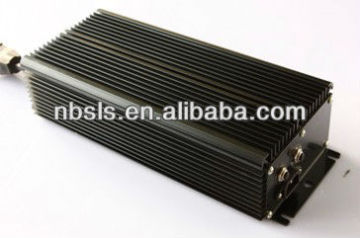 HPS/ MH digital ballast 400W