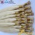 Direct Factory Human Hair Indian human hairs Pre-bonded I tip hair extension
