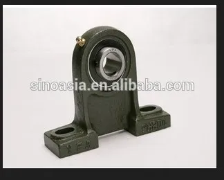 UC205-15 expert manufacturer in china Pillow Block Bearing