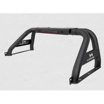 Accesorios 4x4 para la barra de rollo universal