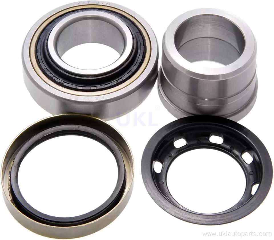 UKL Automobile wheel hub bearing 713616260 VKBA6920 R17922