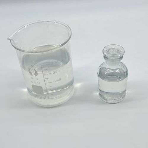 Stable Liquid Decolorization Chemicals