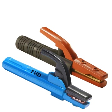 American Electric Welding: 800A Electrode Holder - Comprehensive Search Engine