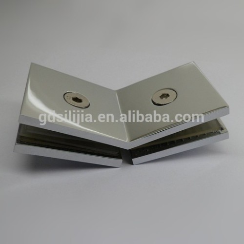 All types of clamp fixing clamp for shower door