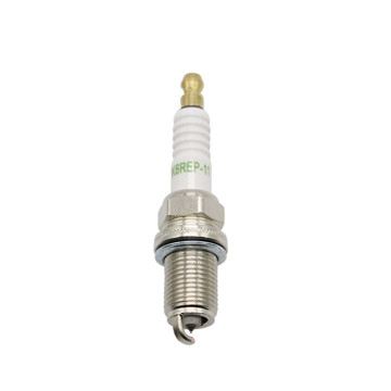 Chery Fulwin 2 Platinum Spark Plug BK6REP for 1.5L/SQR477F & 1.6L/SQR480