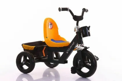 Trike Seats Cheap Kids Tricycle