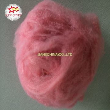 Recycled polyester fiber,virgin polyester fiber,polyester ball fiber pillow,polyester fiber board