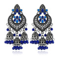 New Style Bohemian Dangle Hook Earring for Women