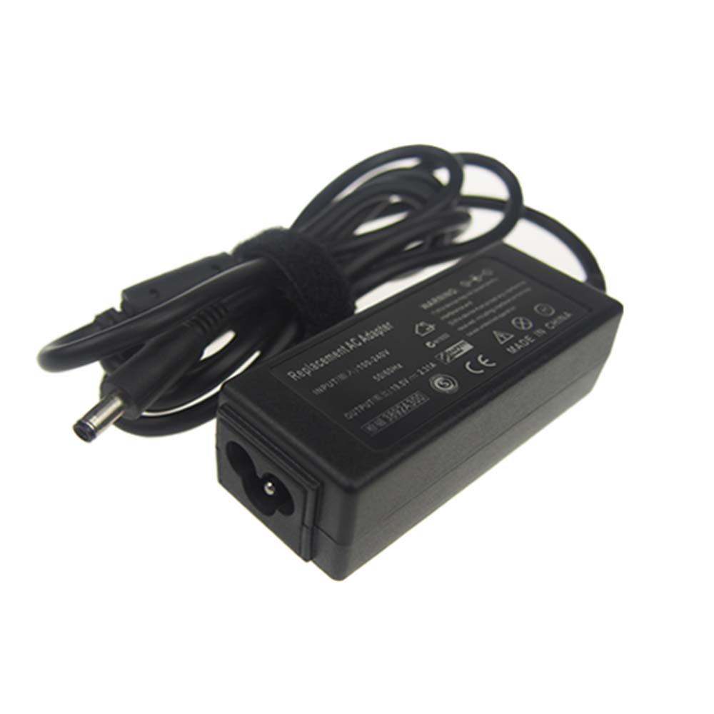 45w Charger for Dell