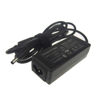 19.5V 45W laptop charger for dell XPS12 13