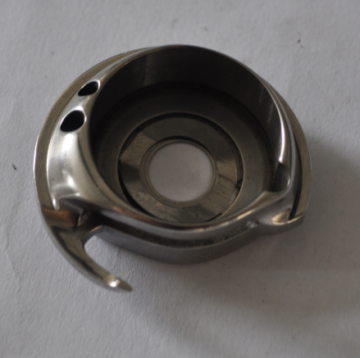 SR-168 sewing machine accessories-l the device