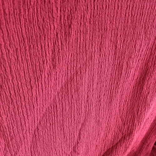 Hot Selling Poly Span Jacquard