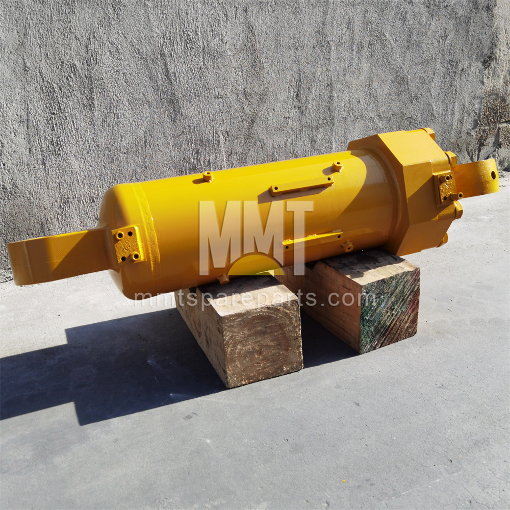 561 Rippers D11 Ripper Lift Cylinder 561-7470, High Quality D11 Ripper Lift ...
