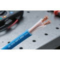 High-Quality Connecting Cables UL-1015