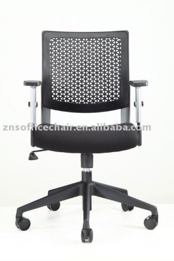 Office swivel chair/ Staff chair or task Office chair office