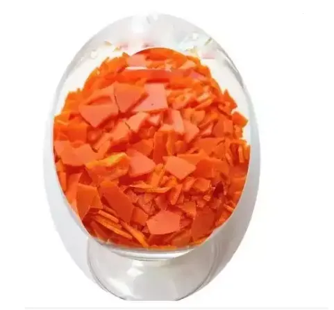 Polymerization Inhibitor 702 (2896-70-0) and 4-Oxo-TEMP: Properties, Applications, and Usage Guide