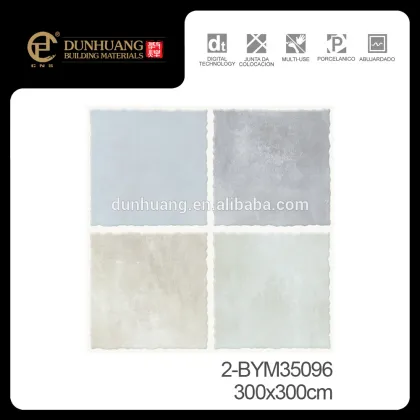 30x30 wall tile ceramic tiles