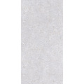 Carreaux de porcelaine aspect Terrazzo 60*120 finition mate