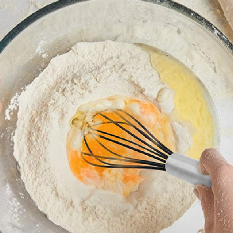 egg whisk