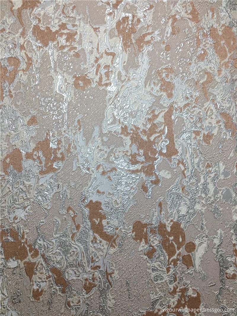 Pvc Wall Paper Wallpaper 2021070914 Jpg