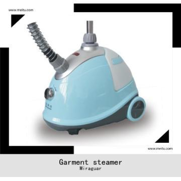 Professional Garment Steamer