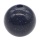 16MM Blue Sandstone Chakra Balls Meditation Home Decoration