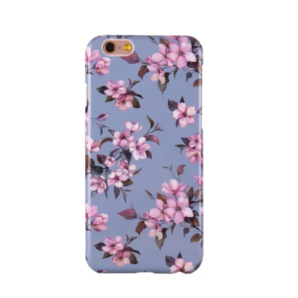 Luxurious Protective Mobile Phone Shell Suitable for Oppo+iPhone