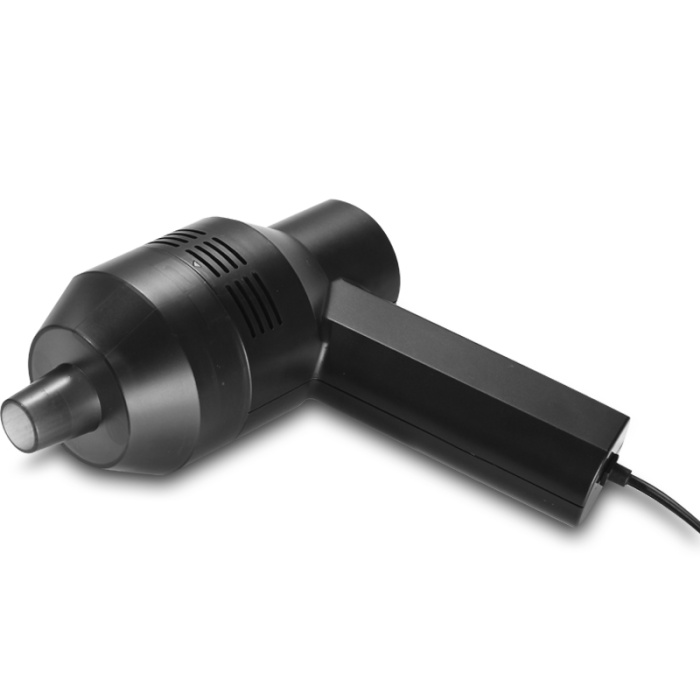 Φορητή ηλεκτρική σκούπα Mini USB για ηλεκτρονικές συσκευές