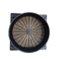 Household Fan Blade plastic injection moulds