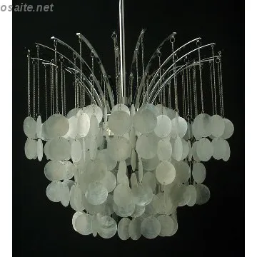moroccan chrome contemporary dining room pendant lighting