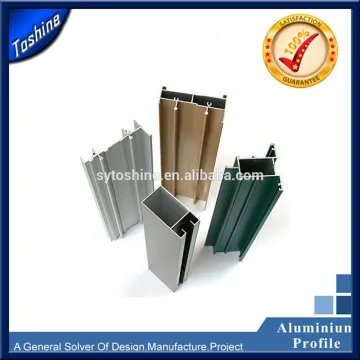 Solid Window Section, High Quality Solid Window Section on Bossgoo.com