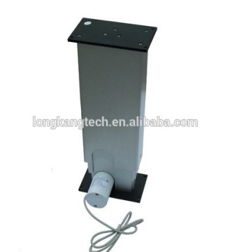 Lifting Column