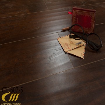 EIR Surface Laminate Flooring 12mm