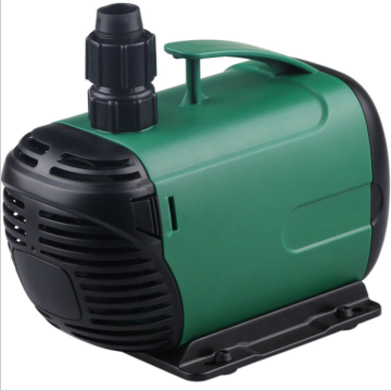 SRN Ultra Quiet Submersible Water Pump for Aquariums and Ponds