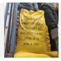 การตกตะกอนผง polyaluminum คลอไรด์