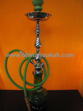 Hookah YA.Art JK6086