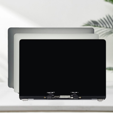 Wholesale LCD Screen Panels for MacBook Pro Models A1989, A2289, A2159, A2251, A2992, A2442, A2779, A2918, A1502, A1534
