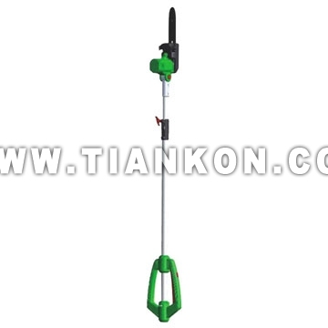 600W potatore (2 IN 1)