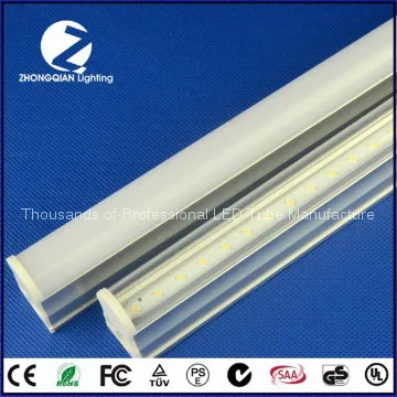 120cm T5-3 replacement led tubes for fluorescent tubes SMD3014