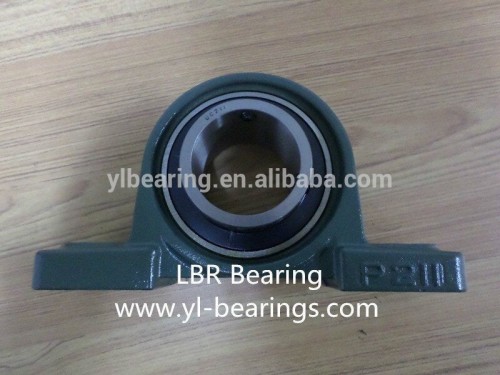 The new bearings !professional pillow block bearing with high quality