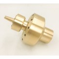 brass nozzle mancur diffuser