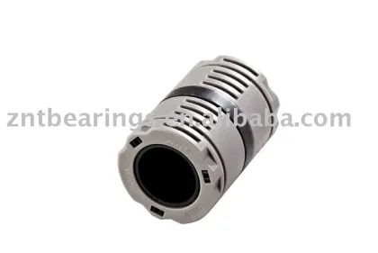 Super Linear bearing