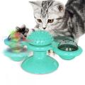 Jouets d&#39;animaux drôles pour chat