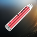 Logo personnalisé E-cigarette Crystal 600 Puffs UK