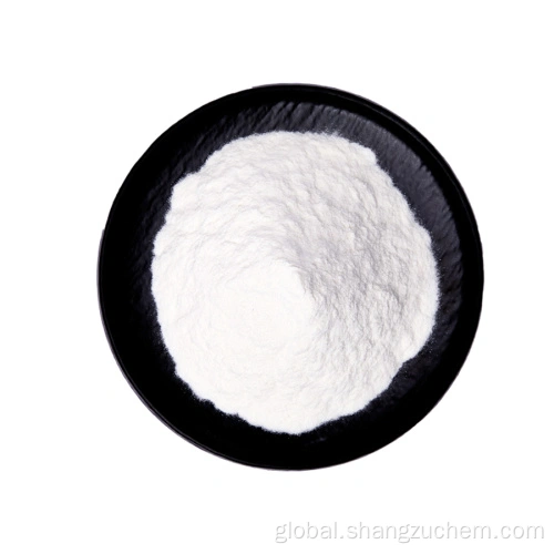 Vae Polymer Additive High Flexibility Redispersible Powder RDP for Wall ...