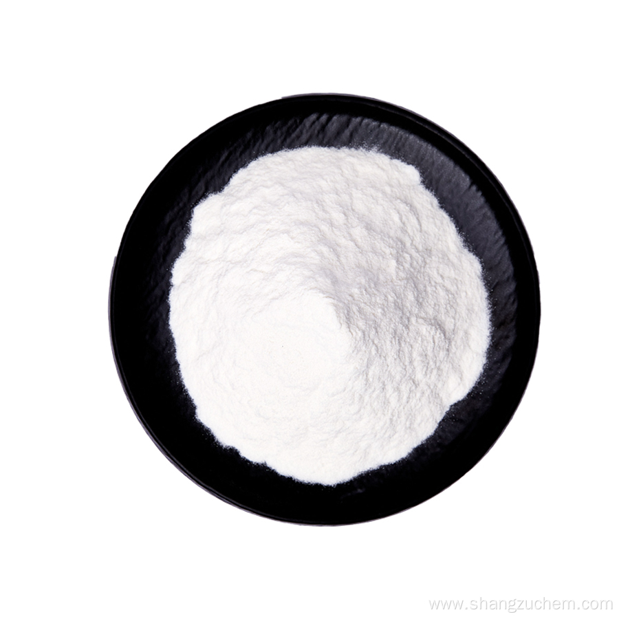 chemical PAC 30% Poly Aluminum Chloride