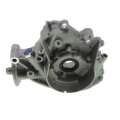 Engine Oil Pump MD021530 for HYUNDAI