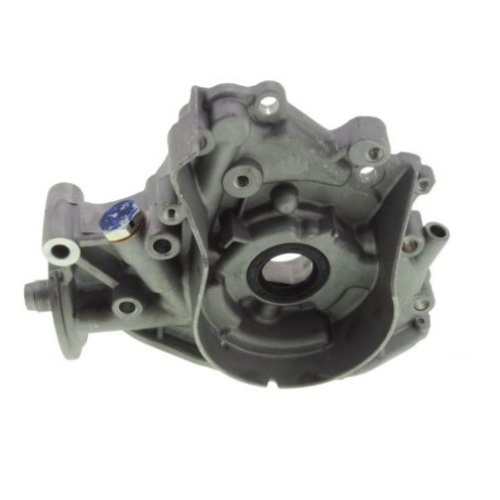 Bomba de óleo do motor MD021530 para HYUNDAI