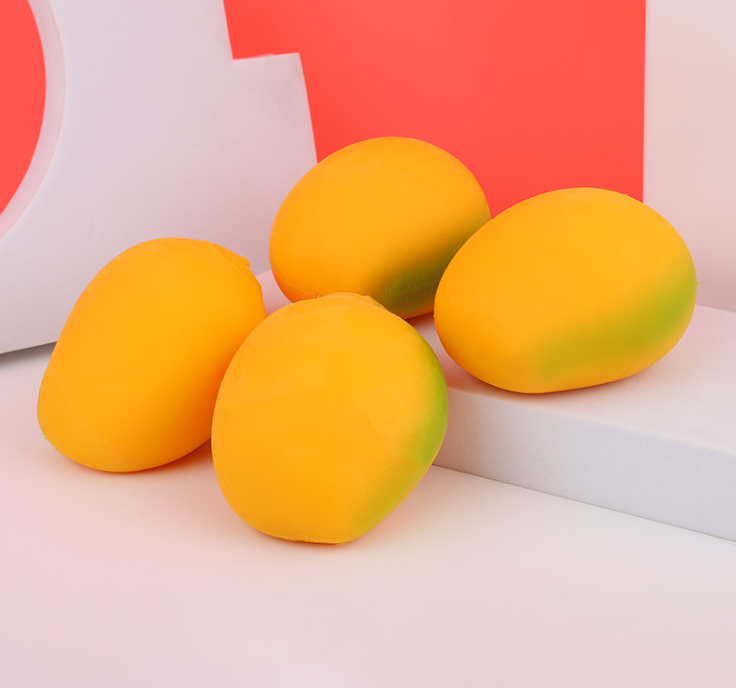 Simluation Mango2 Png